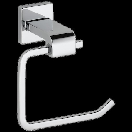 Delta Delta Urban Arzo Tissue Holder 77550